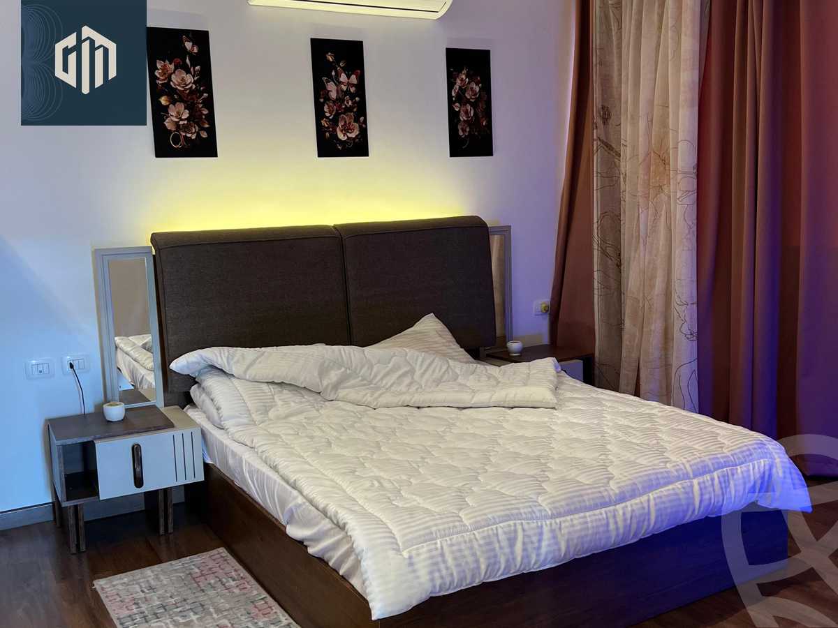 https://aqarmap.com.eg/en/listing/6152865-for-rent-cairo-new-cairo-compounds-lakeview-residence