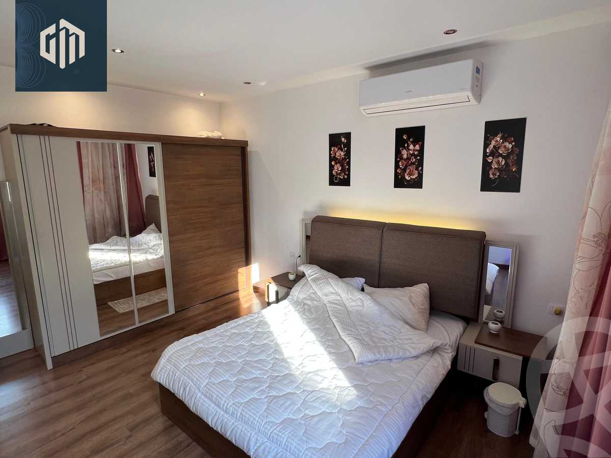 https://aqarmap.com.eg/en/listing/6152865-for-rent-cairo-new-cairo-compounds-lakeview-residence