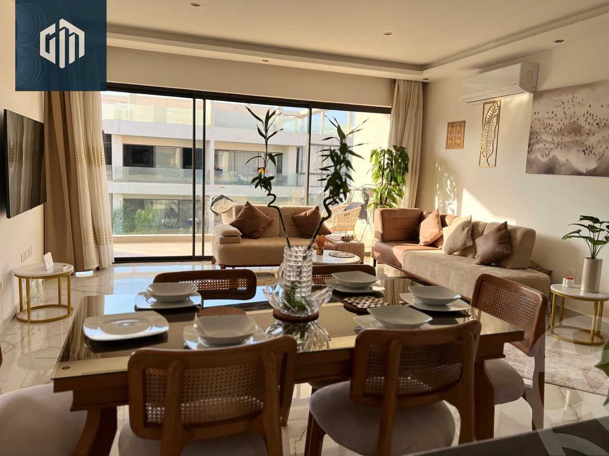 https://aqarmap.com.eg/en/listing/6152865-for-rent-cairo-new-cairo-compounds-lakeview-residence