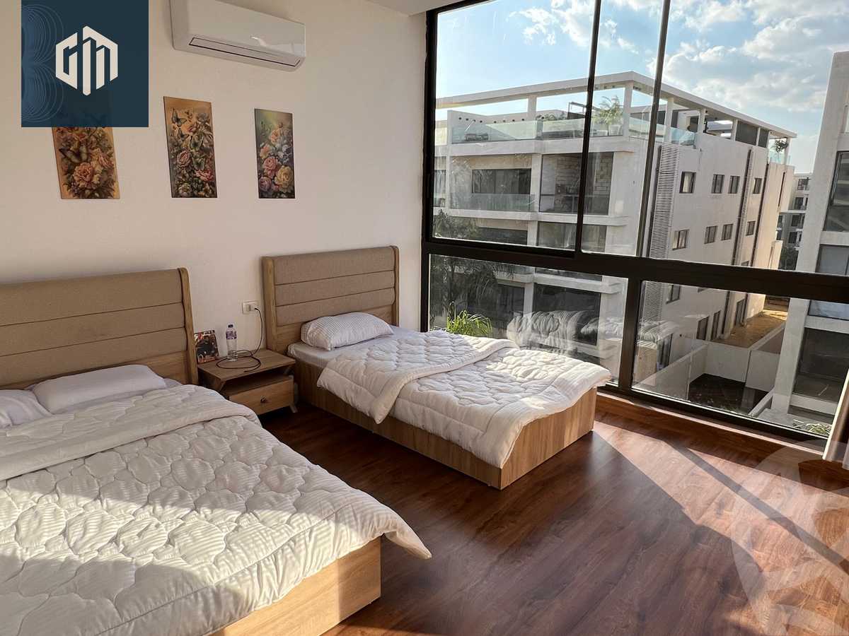 https://aqarmap.com.eg/en/listing/6152865-for-rent-cairo-new-cairo-compounds-lakeview-residence
