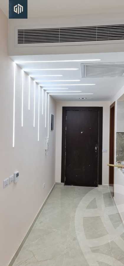 https://aqarmap.com.eg/en/listing/6153880-for-rent-cairo-new-cairo-compounds-lakeview-residence