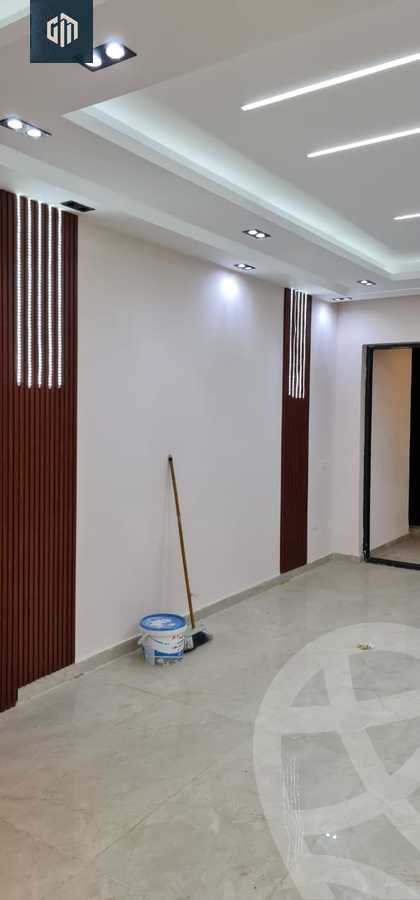 https://aqarmap.com.eg/en/listing/6153880-for-rent-cairo-new-cairo-compounds-lakeview-residence