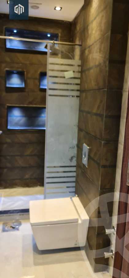 https://aqarmap.com.eg/en/listing/6153880-for-rent-cairo-new-cairo-compounds-lakeview-residence