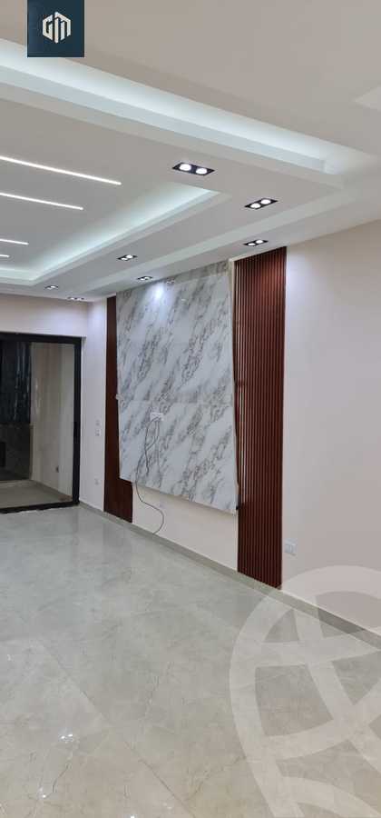 https://aqarmap.com.eg/en/listing/6153880-for-rent-cairo-new-cairo-compounds-lakeview-residence