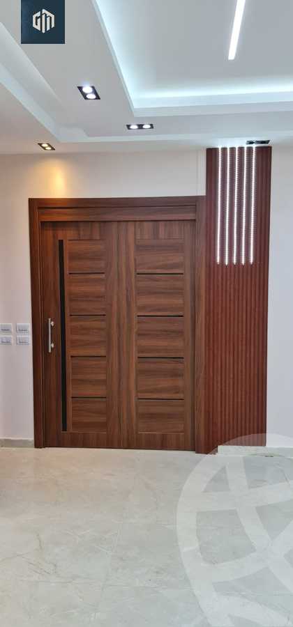 https://aqarmap.com.eg/en/listing/6153880-for-rent-cairo-new-cairo-compounds-lakeview-residence