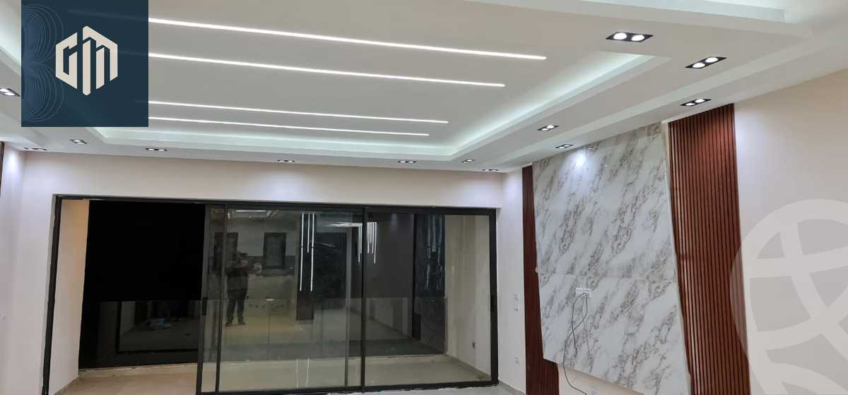 https://aqarmap.com.eg/en/listing/6153880-for-rent-cairo-new-cairo-compounds-lakeview-residence