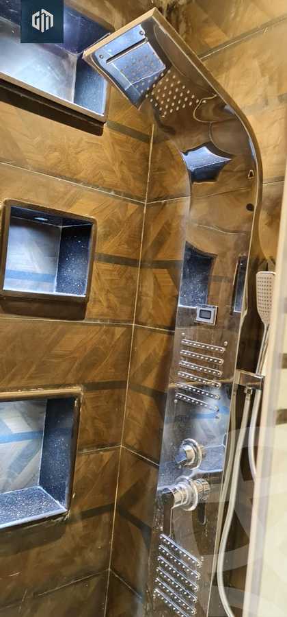 https://aqarmap.com.eg/en/listing/6153880-for-rent-cairo-new-cairo-compounds-lakeview-residence