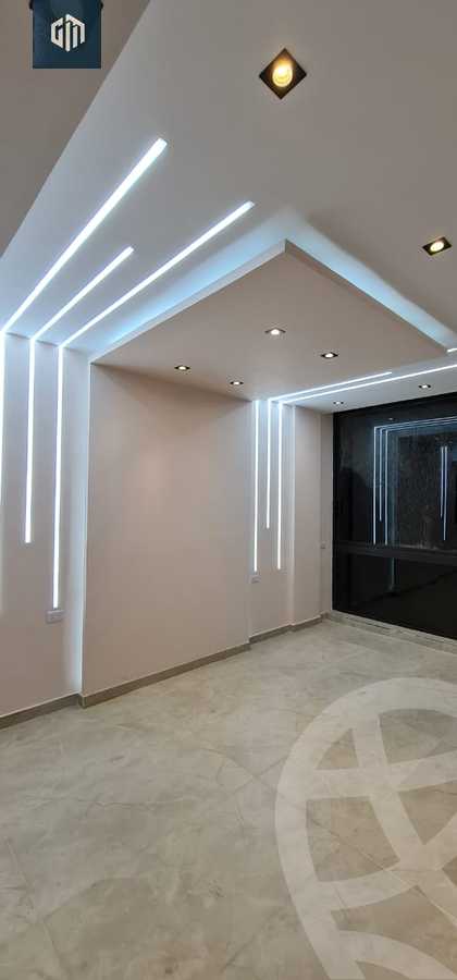 https://aqarmap.com.eg/en/listing/6153880-for-rent-cairo-new-cairo-compounds-lakeview-residence