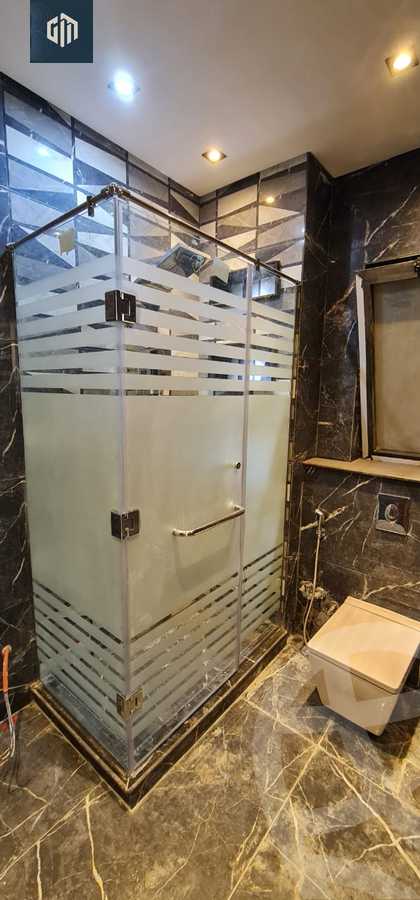 https://aqarmap.com.eg/en/listing/6153880-for-rent-cairo-new-cairo-compounds-lakeview-residence