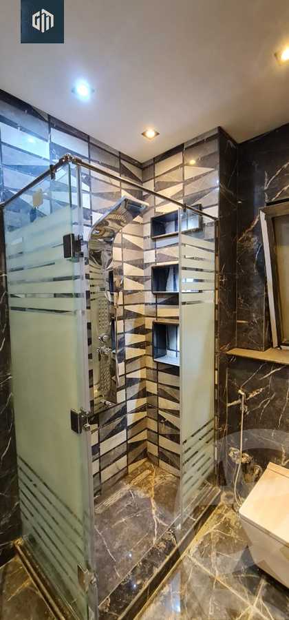 https://aqarmap.com.eg/en/listing/6153880-for-rent-cairo-new-cairo-compounds-lakeview-residence
