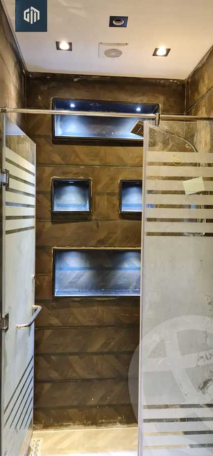 https://aqarmap.com.eg/en/listing/6153880-for-rent-cairo-new-cairo-compounds-lakeview-residence
