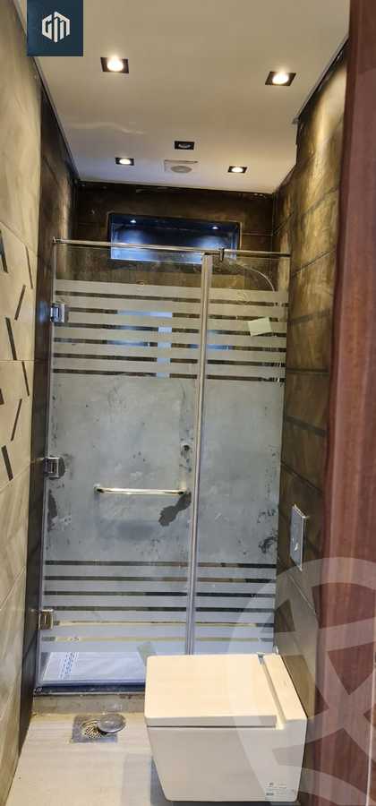 https://aqarmap.com.eg/en/listing/6153880-for-rent-cairo-new-cairo-compounds-lakeview-residence