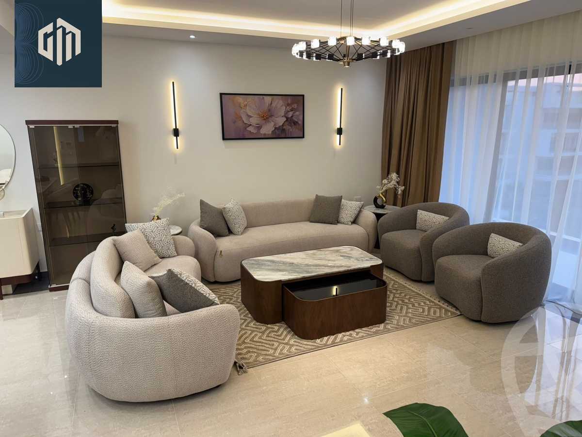 https://aqarmap.com.eg/en/listing/6153902-for-rent-cairo-new-cairo-compounds-lakeview-residence