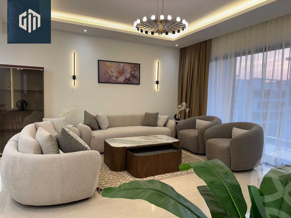 https://aqarmap.com.eg/en/listing/6153902-for-rent-cairo-new-cairo-compounds-lakeview-residence
