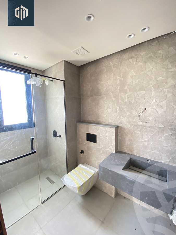 https://aqarmap.com.eg/ar/listing/6153925-for-rent-cairo-new-cairo-compounds-villette-vy-ryzydns-villette