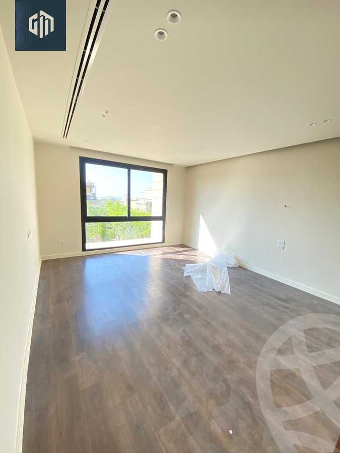 https://aqarmap.com.eg/ar/listing/6153925-for-rent-cairo-new-cairo-compounds-villette-vy-ryzydns-villette