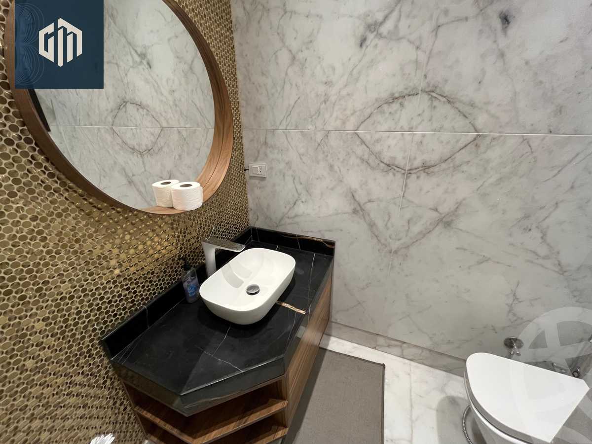 https://aqarmap.com.eg/en/listing/6153949-for-rent-cairo-new-cairo-compounds-eastown-district-sodic