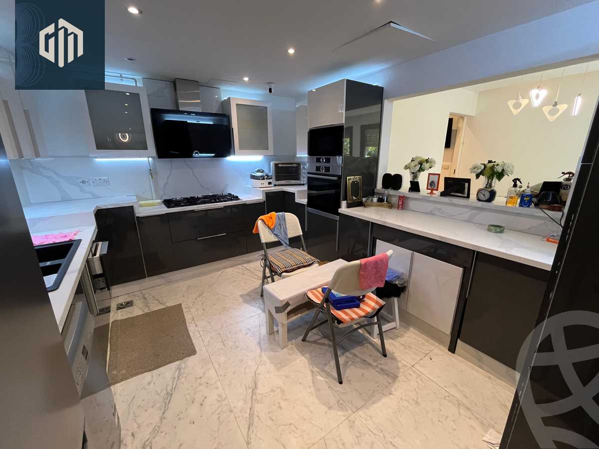 https://aqarmap.com.eg/en/listing/6153949-for-rent-cairo-new-cairo-compounds-eastown-district-sodic