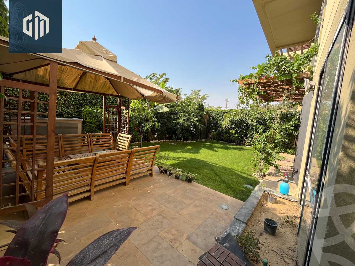 https://aqarmap.com.eg/en/listing/6153949-for-rent-cairo-new-cairo-compounds-eastown-district-sodic