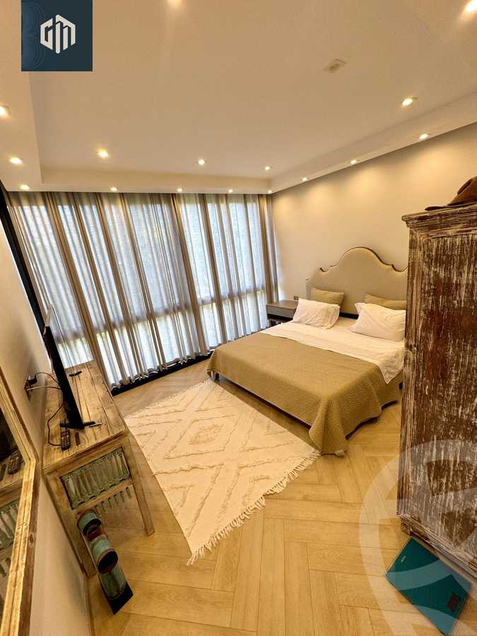 https://aqarmap.com.eg/en/listing/6153951-for-rent-cairo-new-cairo-compounds-lakeview-residence