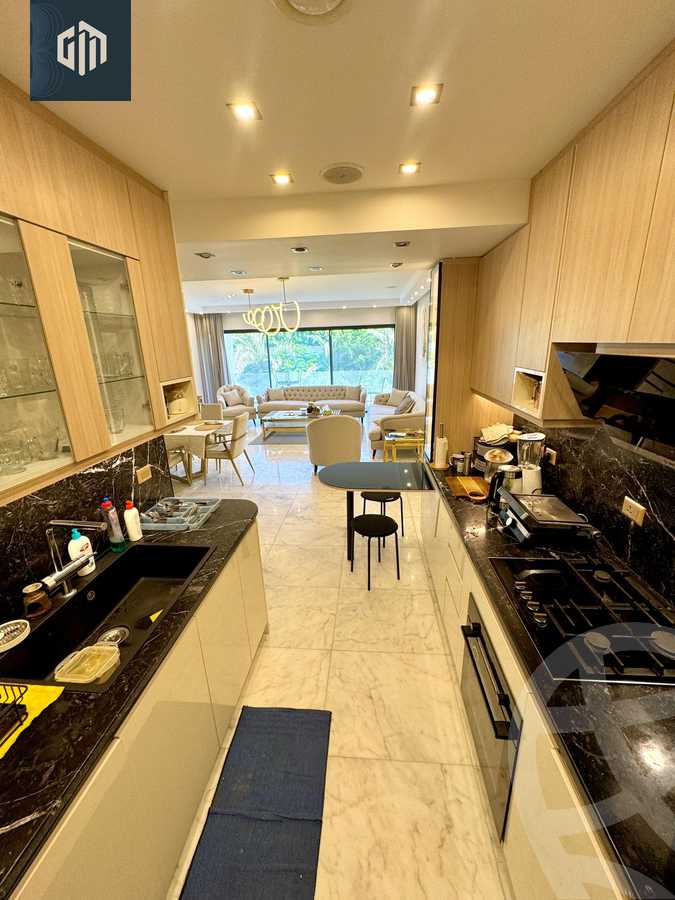 https://aqarmap.com.eg/en/listing/6153951-for-rent-cairo-new-cairo-compounds-lakeview-residence
