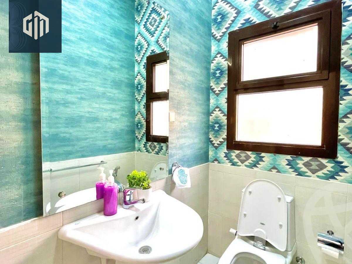 https://aqarmap.com.eg/ar/listing/6153980-for-rent-cairo-new-cairo-compounds-mivida-mivida-parcel