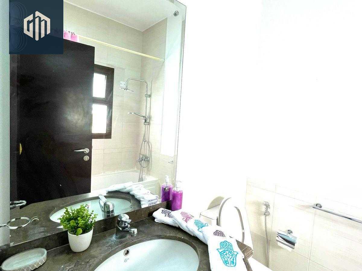 https://aqarmap.com.eg/ar/listing/6153980-for-rent-cairo-new-cairo-compounds-mivida-mivida-parcel
