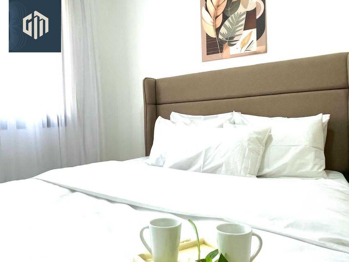 https://aqarmap.com.eg/ar/listing/6153980-for-rent-cairo-new-cairo-compounds-mivida-mivida-parcel