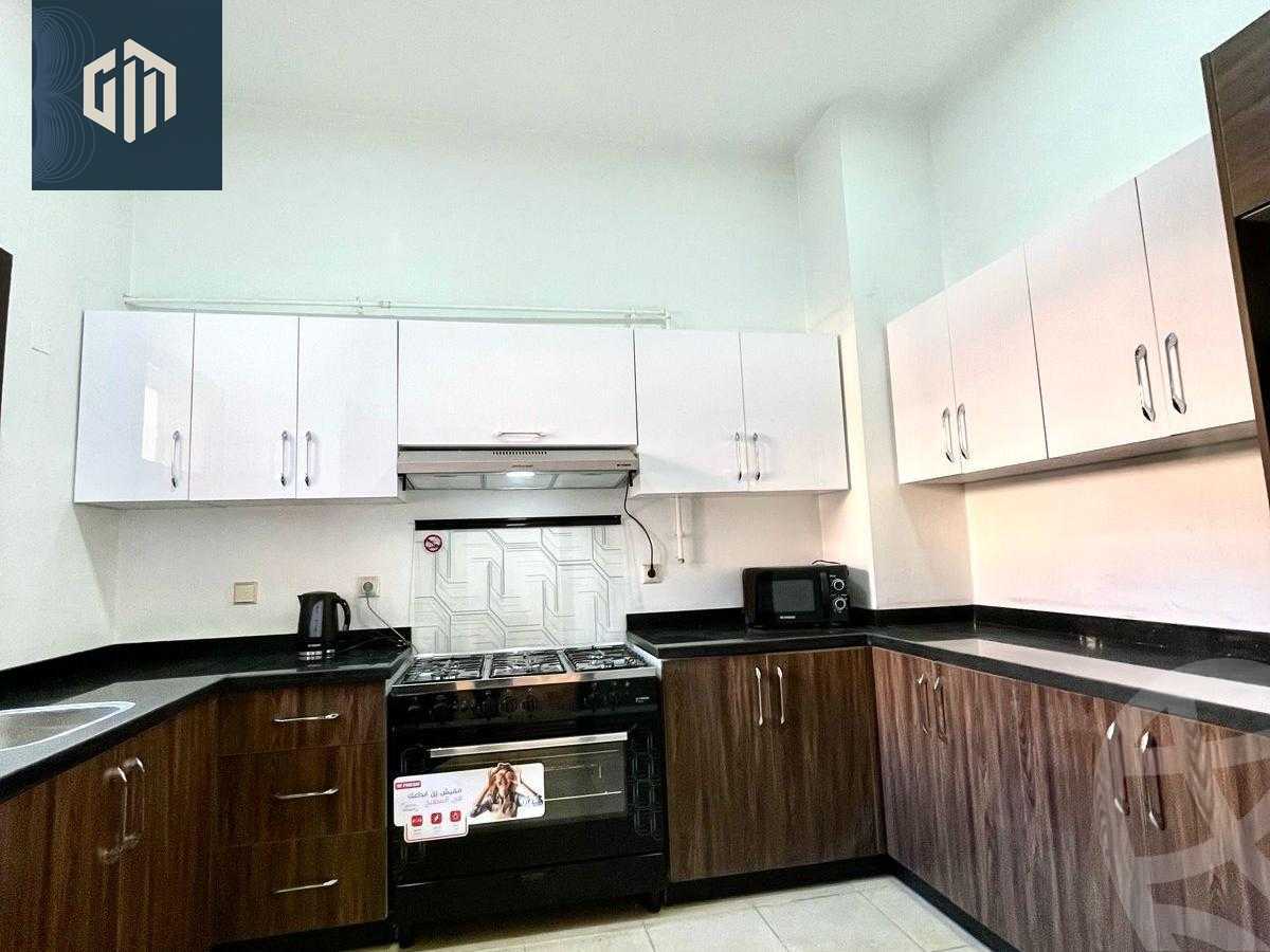 https://aqarmap.com.eg/ar/listing/6153980-for-rent-cairo-new-cairo-compounds-mivida-mivida-parcel