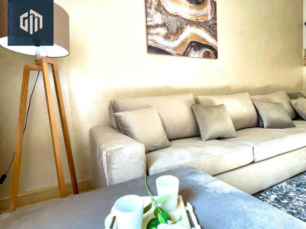 https://aqarmap.com.eg/ar/listing/6153980-for-rent-cairo-new-cairo-compounds-mivida-mivida-parcel