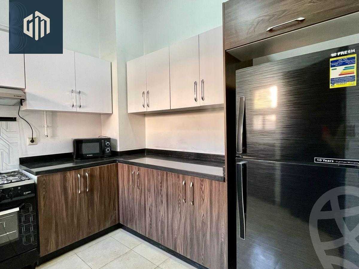 https://aqarmap.com.eg/ar/listing/6153980-for-rent-cairo-new-cairo-compounds-mivida-mivida-parcel