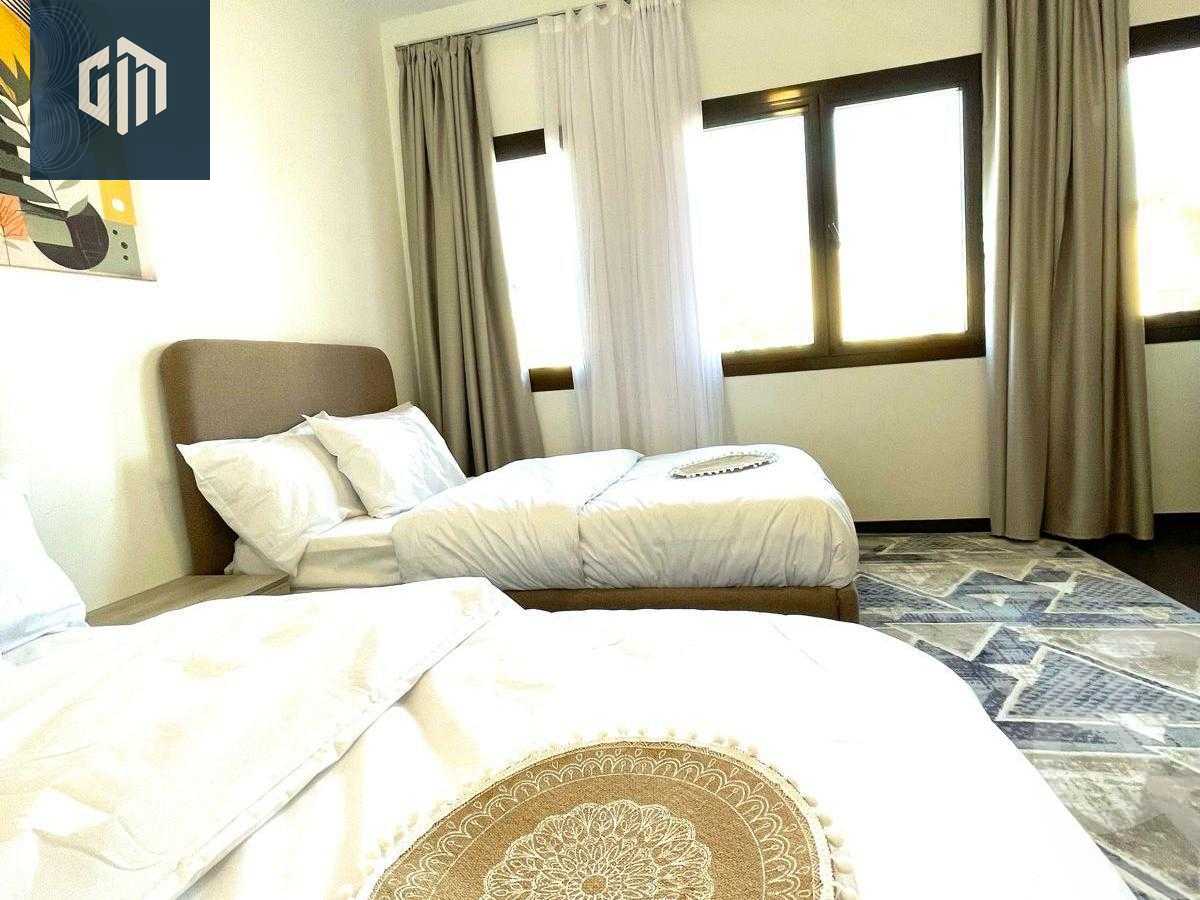 https://aqarmap.com.eg/ar/listing/6153980-for-rent-cairo-new-cairo-compounds-mivida-mivida-parcel