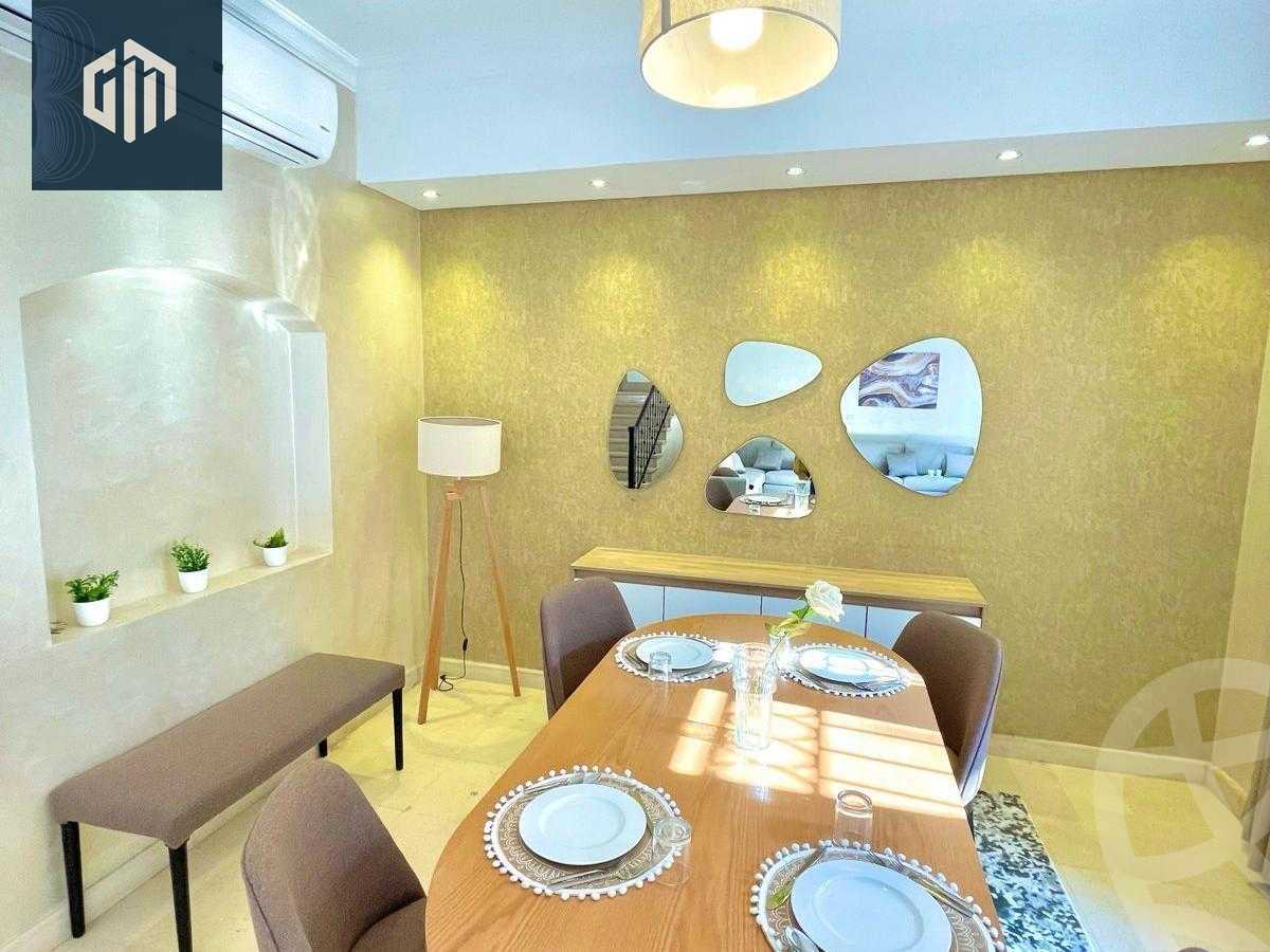 https://aqarmap.com.eg/ar/listing/6153980-for-rent-cairo-new-cairo-compounds-mivida-mivida-parcel
