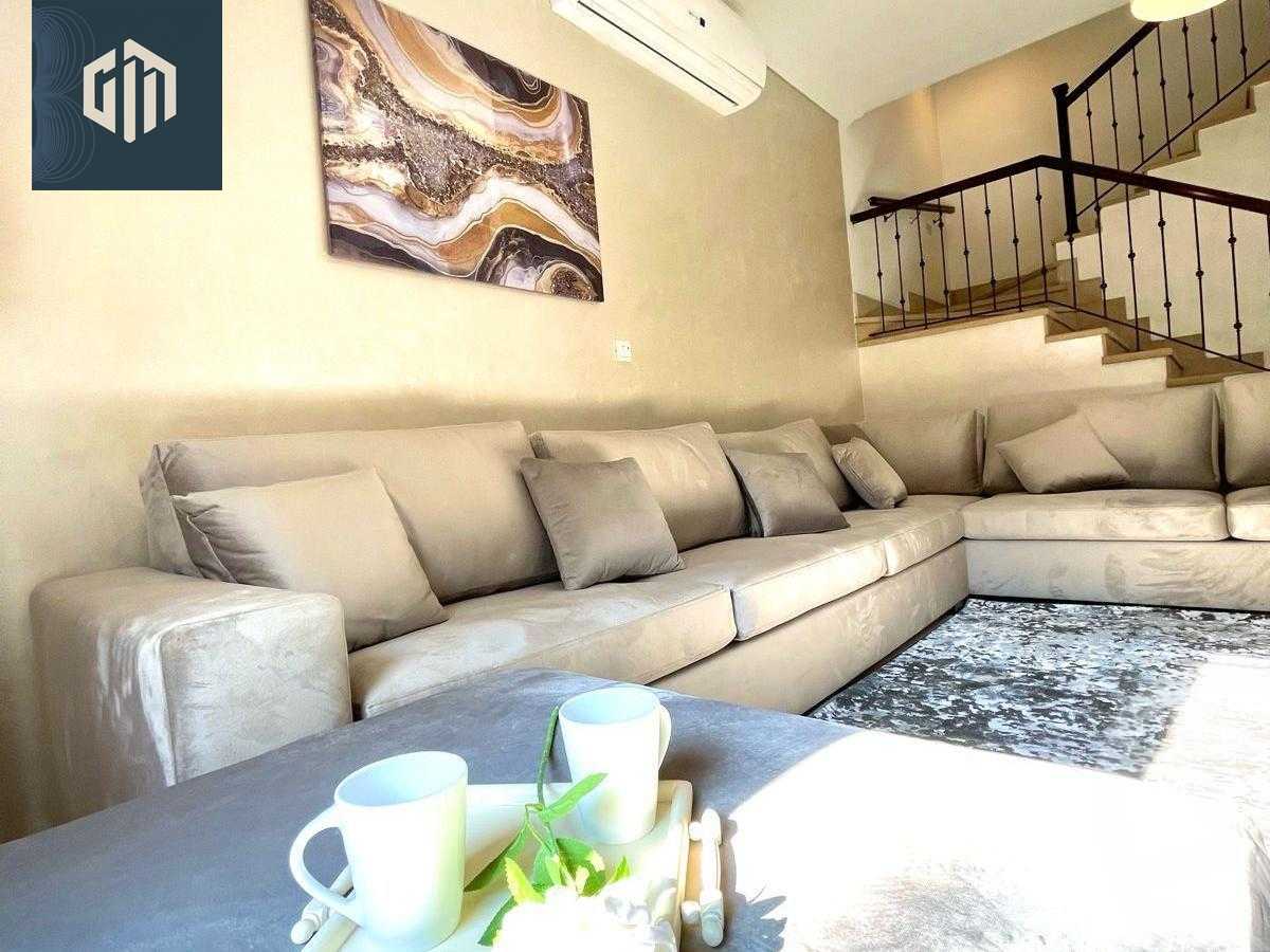https://aqarmap.com.eg/ar/listing/6153980-for-rent-cairo-new-cairo-compounds-mivida-mivida-parcel