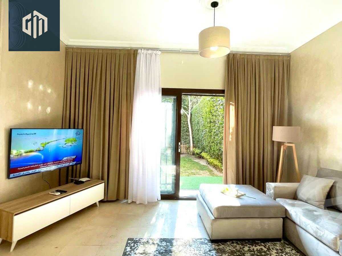 https://aqarmap.com.eg/ar/listing/6153980-for-rent-cairo-new-cairo-compounds-mivida-mivida-parcel