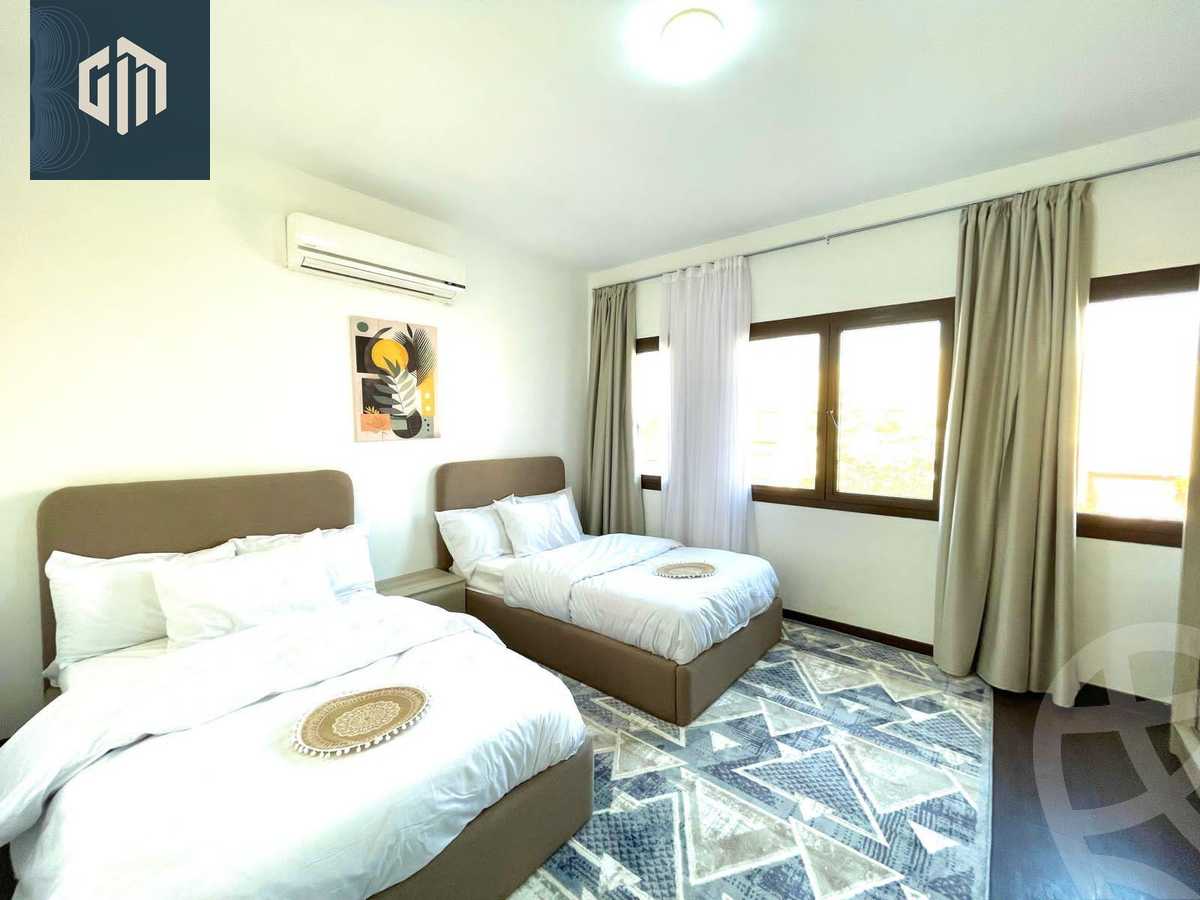 https://aqarmap.com.eg/ar/listing/6153980-for-rent-cairo-new-cairo-compounds-mivida-mivida-parcel