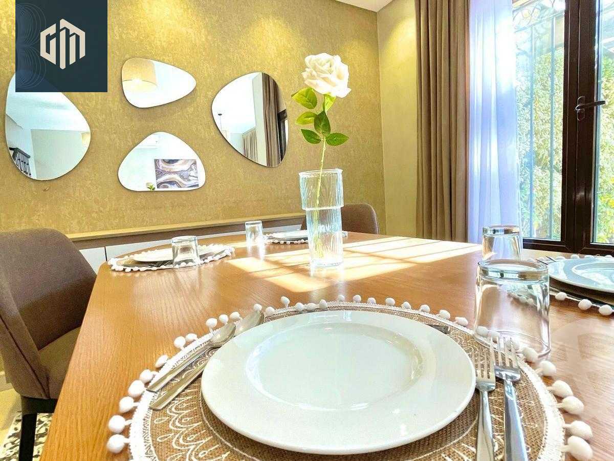 https://aqarmap.com.eg/ar/listing/6153980-for-rent-cairo-new-cairo-compounds-mivida-mivida-parcel