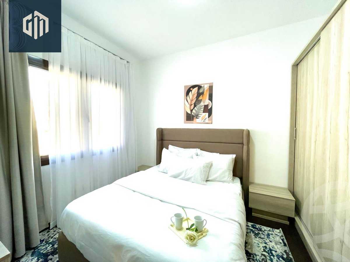 https://aqarmap.com.eg/ar/listing/6153980-for-rent-cairo-new-cairo-compounds-mivida-mivida-parcel