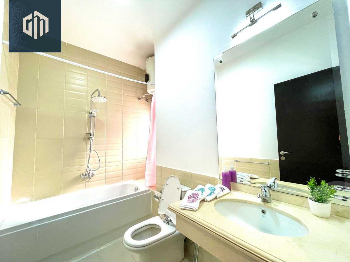 https://aqarmap.com.eg/ar/listing/6153980-for-rent-cairo-new-cairo-compounds-mivida-mivida-parcel