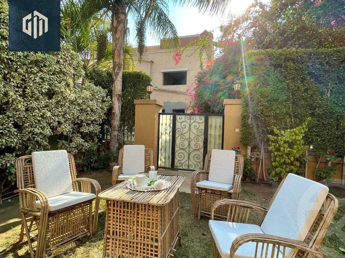 https://aqarmap.com.eg/ar/listing/6153980-for-rent-cairo-new-cairo-compounds-mivida-mivida-parcel