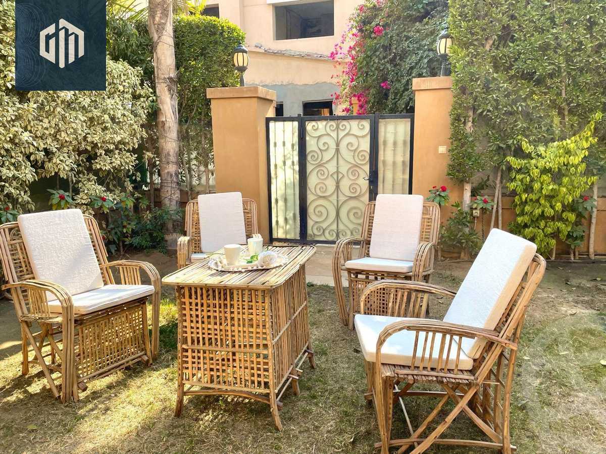 https://aqarmap.com.eg/ar/listing/6153980-for-rent-cairo-new-cairo-compounds-mivida-mivida-parcel