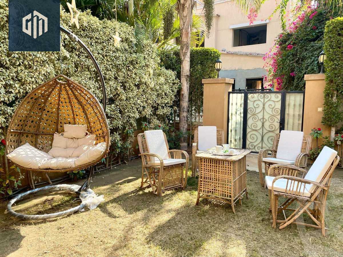 https://aqarmap.com.eg/ar/listing/6153980-for-rent-cairo-new-cairo-compounds-mivida-mivida-parcel