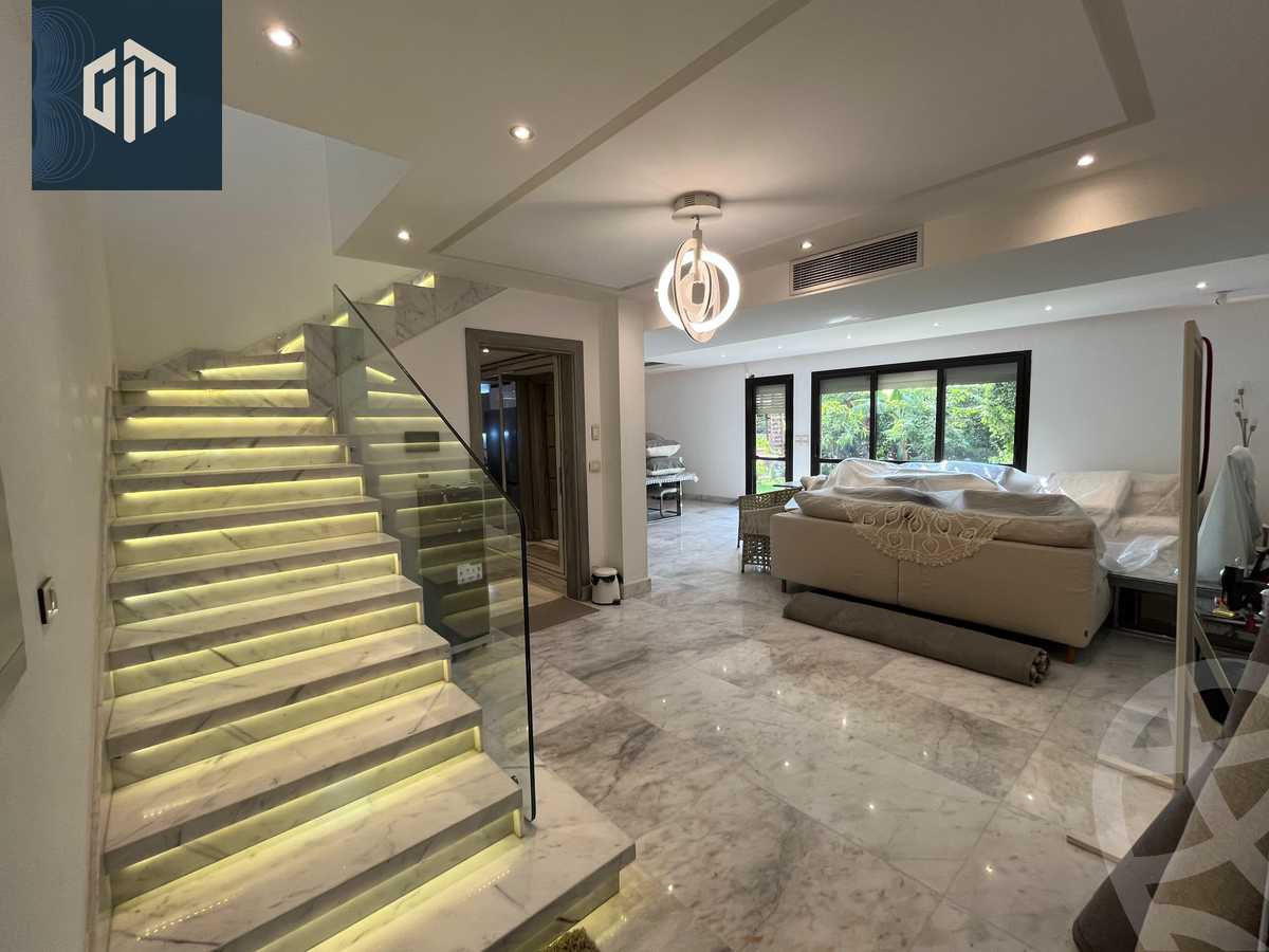 https://aqarmap.com.eg/en/listing/6153998-for-rent-cairo-new-cairo-compounds-lakeview-residence