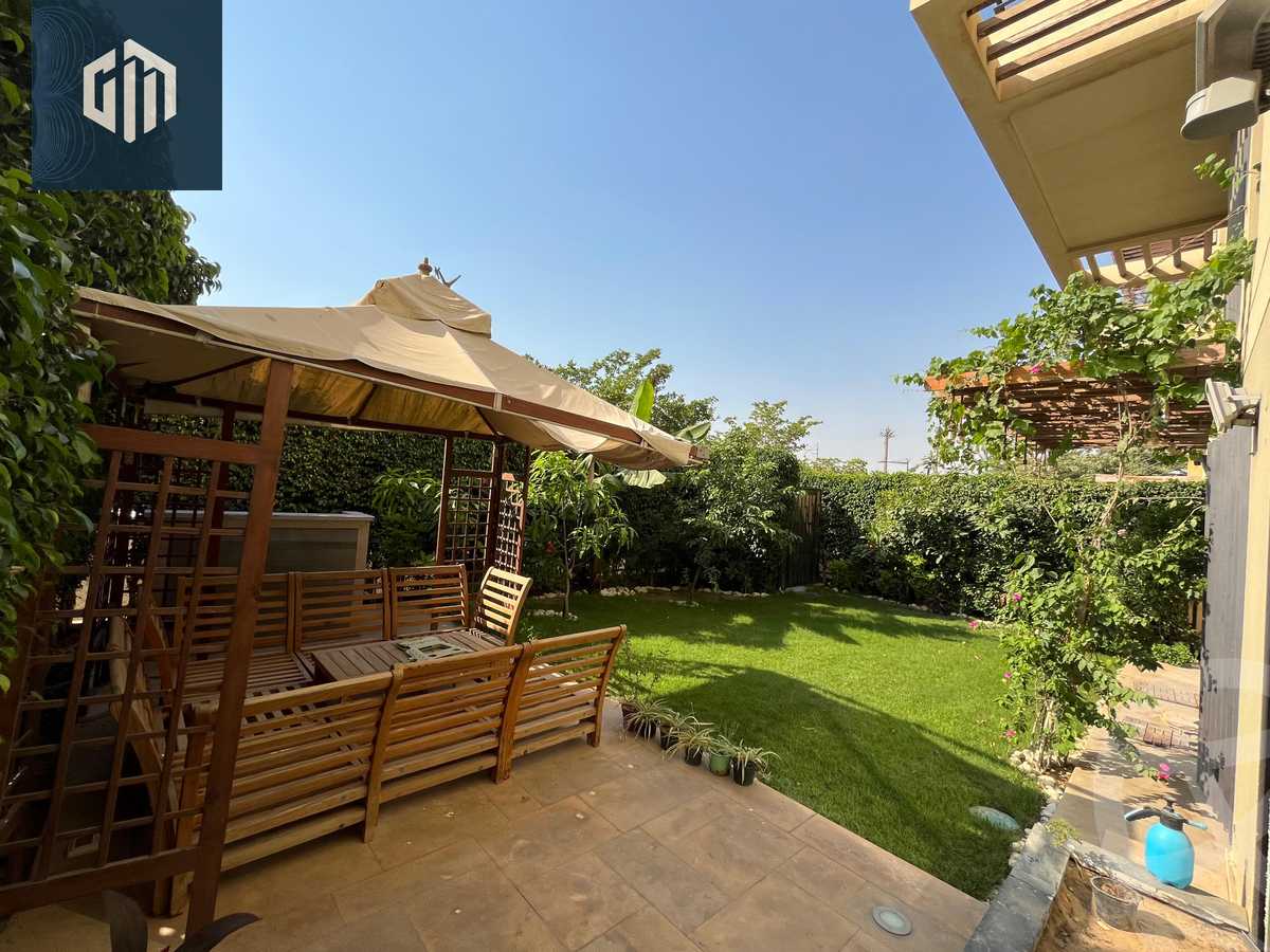https://aqarmap.com.eg/en/listing/6153998-for-rent-cairo-new-cairo-compounds-lakeview-residence