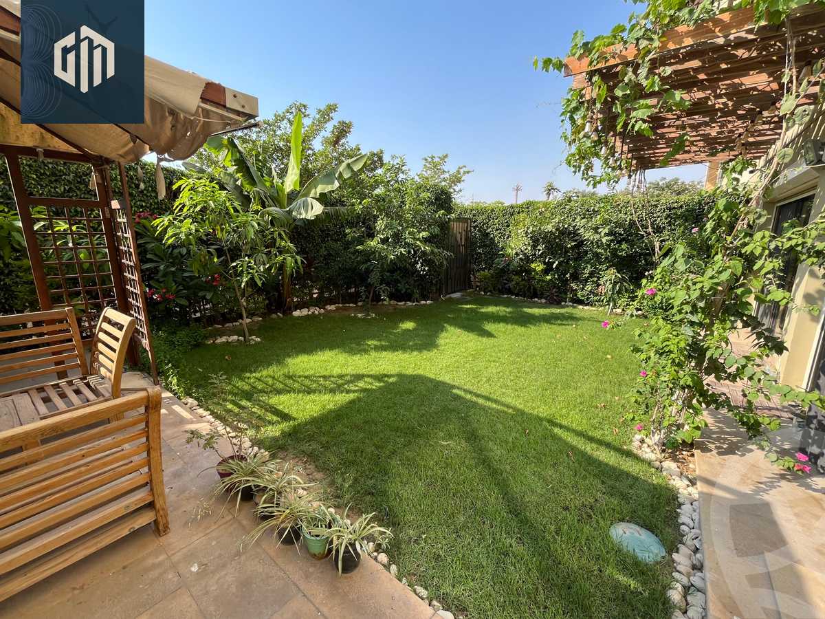 https://aqarmap.com.eg/en/listing/6153998-for-rent-cairo-new-cairo-compounds-lakeview-residence