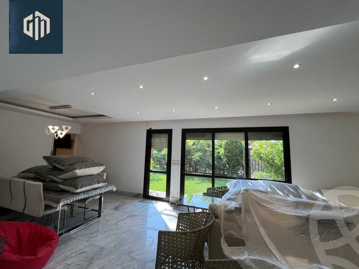 https://aqarmap.com.eg/en/listing/6153998-for-rent-cairo-new-cairo-compounds-lakeview-residence