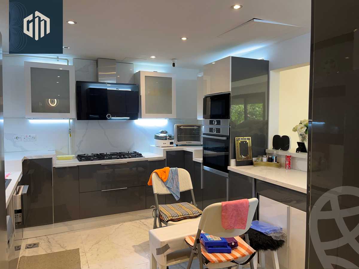 https://aqarmap.com.eg/en/listing/6153998-for-rent-cairo-new-cairo-compounds-lakeview-residence