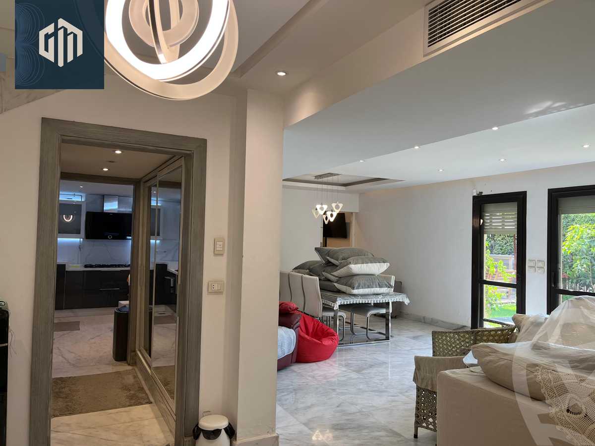 https://aqarmap.com.eg/en/listing/6153998-for-rent-cairo-new-cairo-compounds-lakeview-residence
