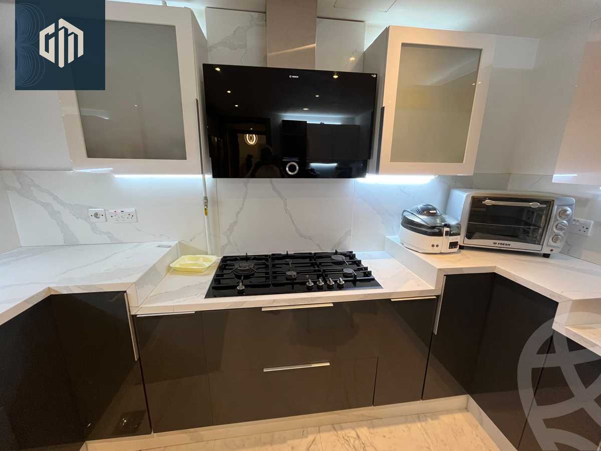https://aqarmap.com.eg/en/listing/6153998-for-rent-cairo-new-cairo-compounds-lakeview-residence