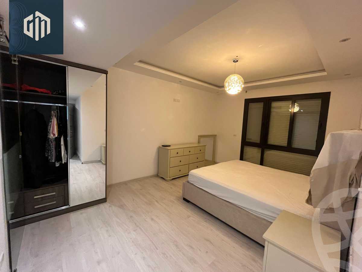 https://aqarmap.com.eg/en/listing/6153998-for-rent-cairo-new-cairo-compounds-lakeview-residence